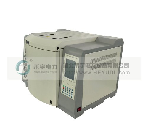HY7212油色譜分析系統(tǒng)